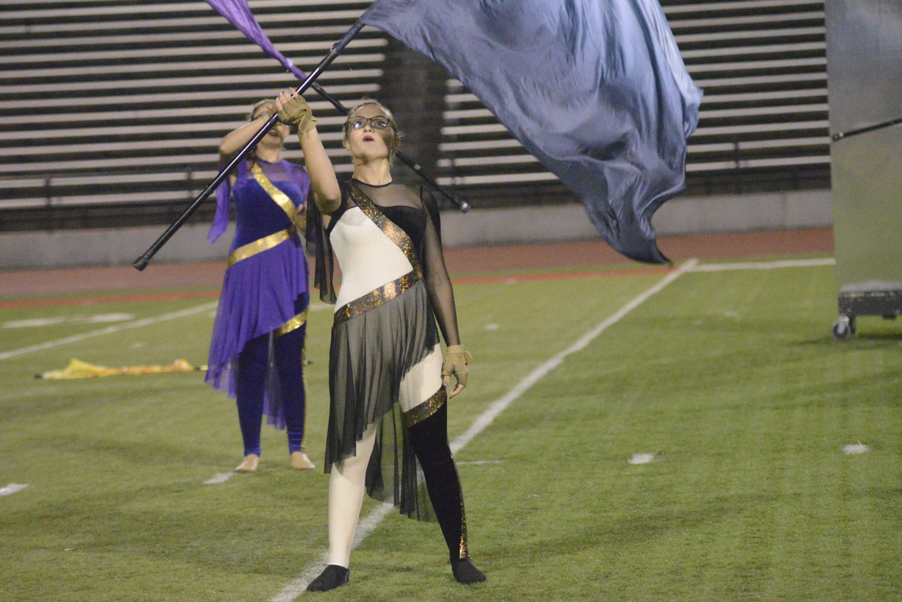 band showcase ut ri 10-7-19 120.JPG